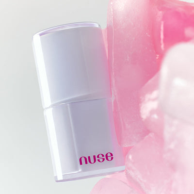 Care Liptual Coolower Collection