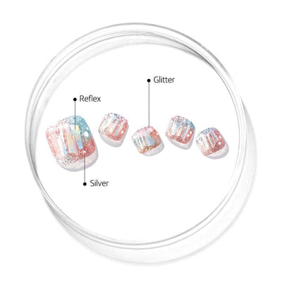 P Newtro Pedicare no.1