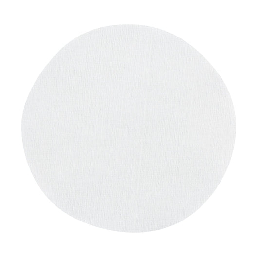 Oligo Hyaluronic Acid 7 Multi-Formula Pad