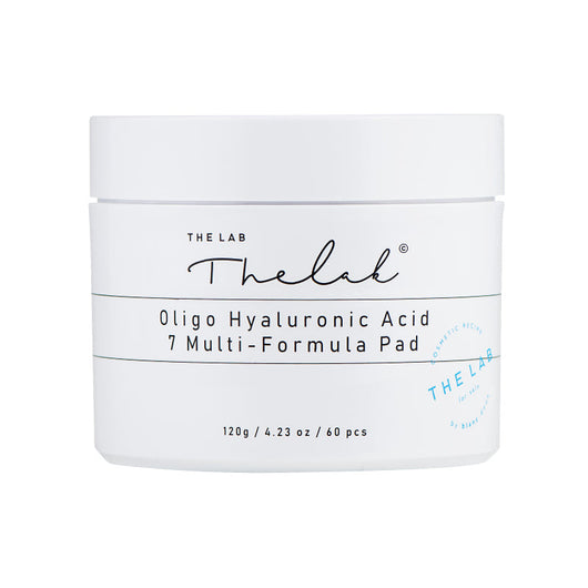 Oligo Hyaluronic Acid 7 Multi-Formula Pad