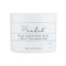 Oligo Hyaluronic Acid 7 Multi-Formula Pad