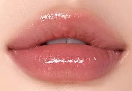 peripera - Ink Mood Glowy Tint Peritage Collection #12 Warm-Gorithm