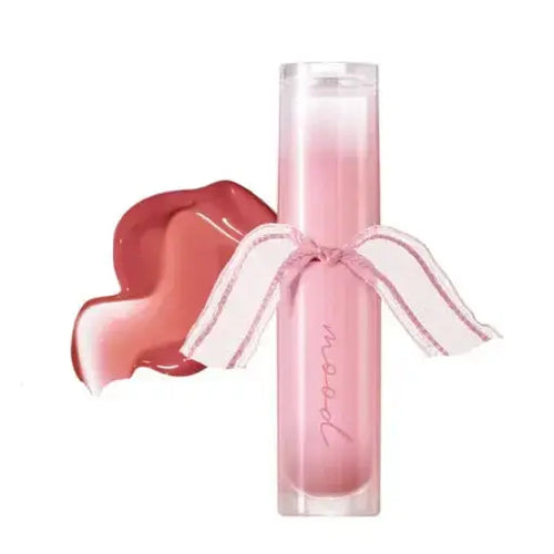 peripera - Ink Mood Glowy Tint Peritage Collection #14 Follow Rose