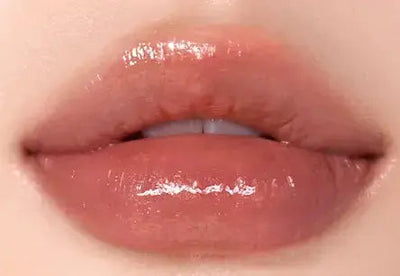 peripera - Ink Mood Glowy Tint Peritage Collection #14 Follow Rose