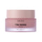 Pink AHA BHA Cream