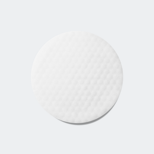 Porebarrier Clear Pad