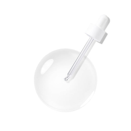 Power 10 Formula YE Effector Dullness Corrector