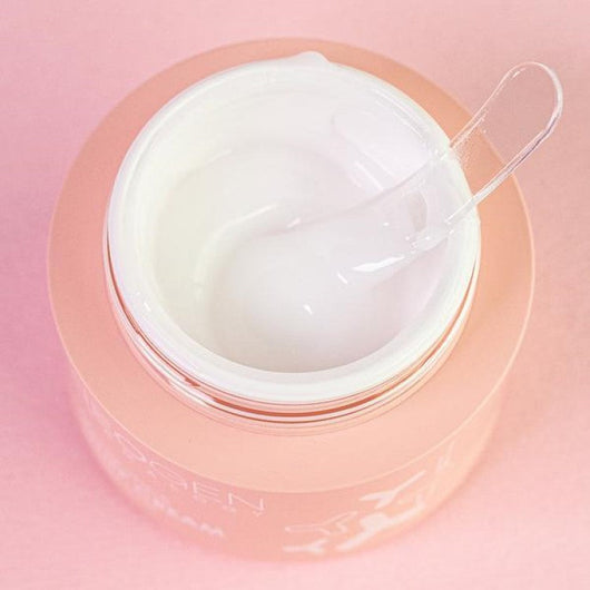 Probiotics Relief Cream