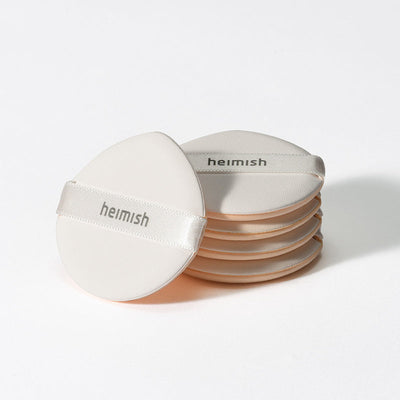 Artless Rubycell Puff