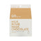 Milk Bomb Mask Chocolate