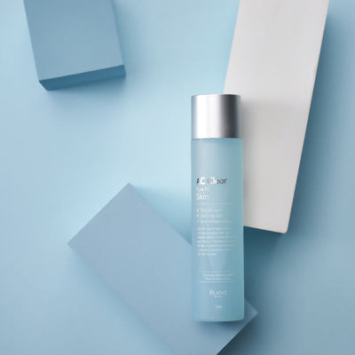 AC Clear Pure N Skin Toner