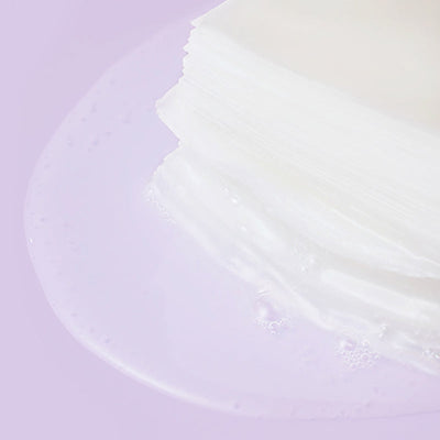 Retinol Intense Daily Mask