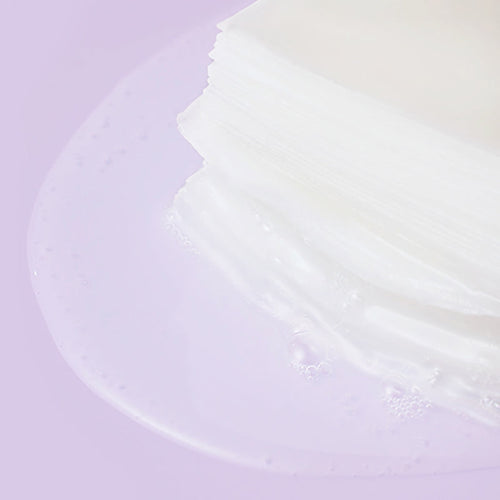 Retinol Intense Daily Mask