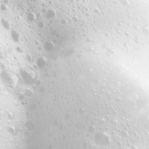 Rice Real Cleansing Foam