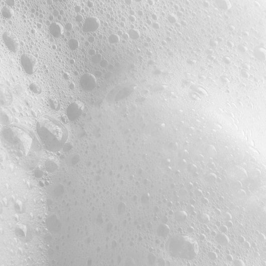 Rice Real Cleansing Foam