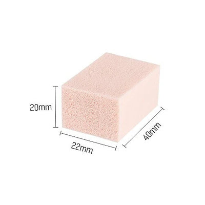 fillimilli - Soft Make Up Sponge