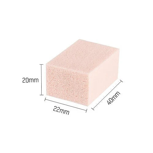 fillimilli - Soft Make Up Sponge