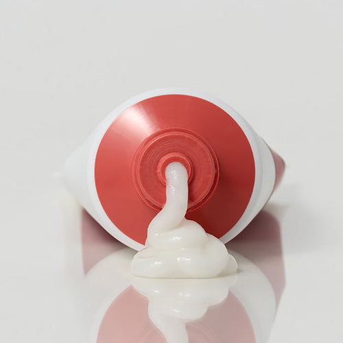 RX AHA BHA Enzyme Scrub