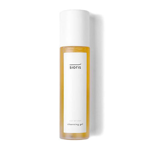 Day By Day Cleansing Gel