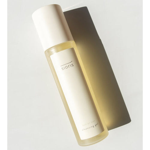 Day By Day Cleansing Gel