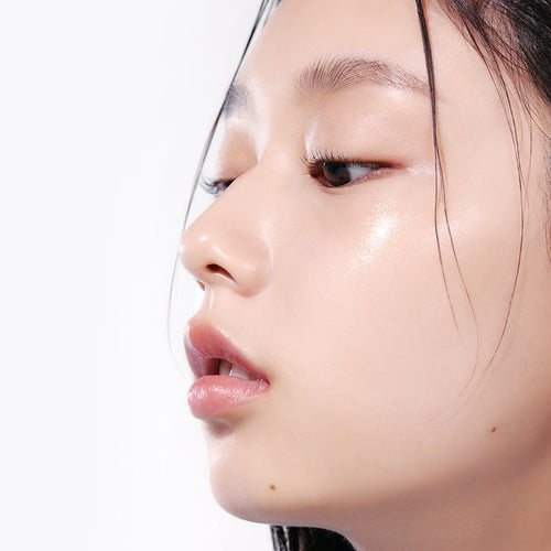 ETUDE - Soon Jung 2x Barrier Intensive Cream