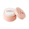 Peach Cotton Multi Finish Powder