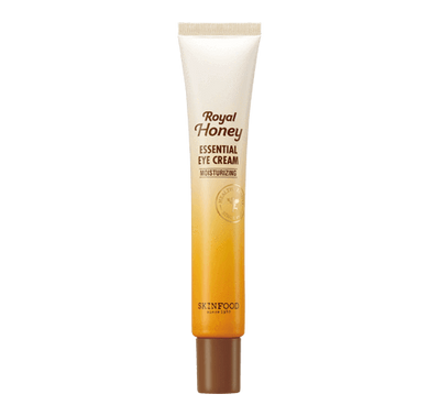 Royal Honey Essential Eye Cream