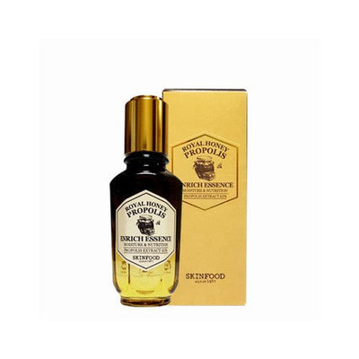 Royal Honey Propolis Enrich Essence