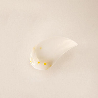 Pure Vitamin-C Cream