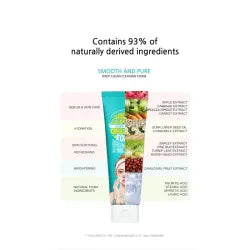 Abib - Collagen Eye Crème Jericho Rose Tube