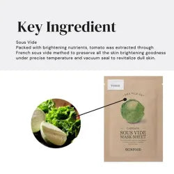 celimax - Noni Ampoule Calming + Radiance