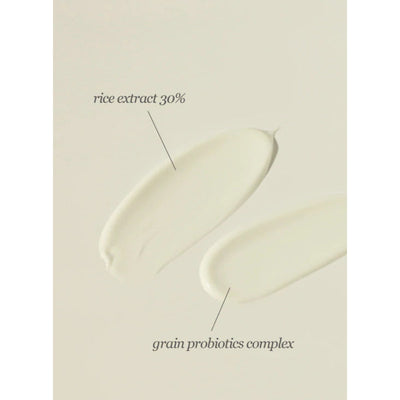Relief Sun : Rice + Probiotics Set SPF50+ PA++++ (2ea)
