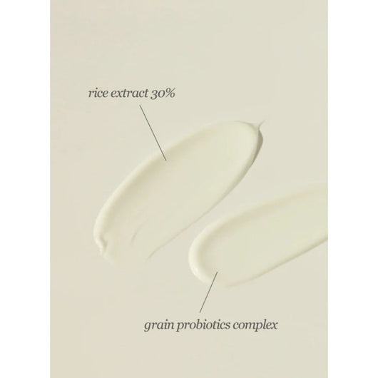 Relief Sun : Rice + Probiotics Set SPF50+ PA++++ (2ea)