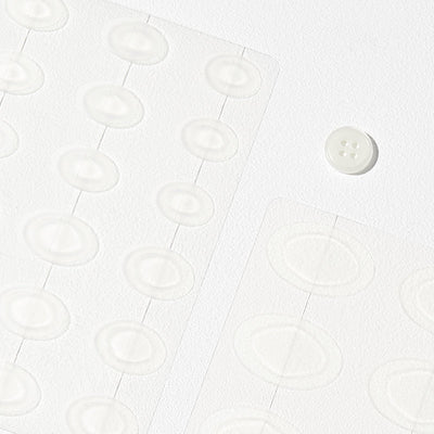 AC Collection Acne Patch