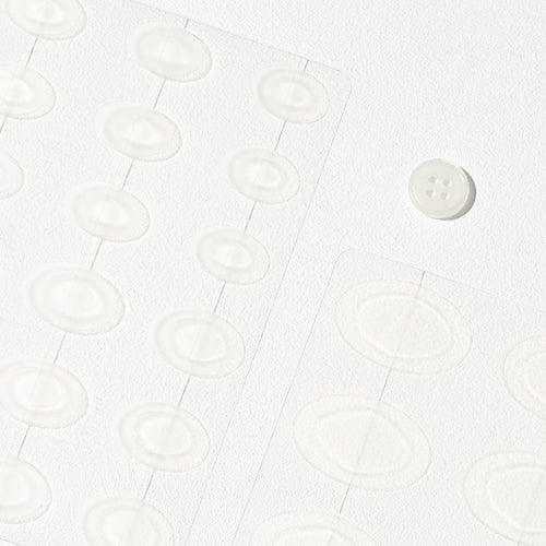 AC Collection Acne Patch