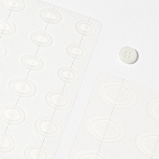 AC Collection Acne Patch