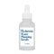 Hyaluronic Water Plumping Serum