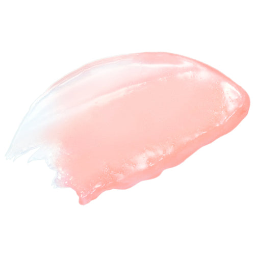 Glow Ritual Lip Balm