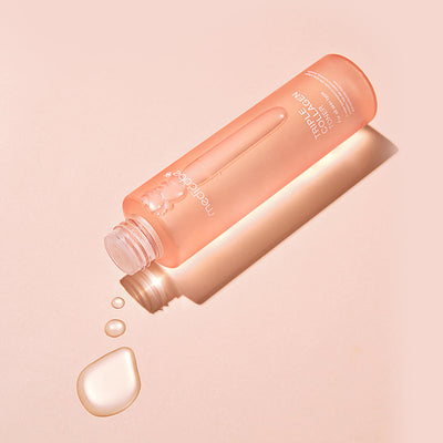 Triple Collagen Toner 4.0