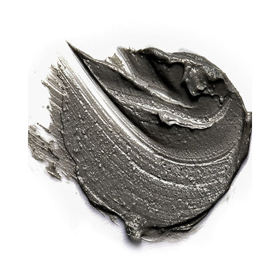 Tako Pore Bubble Pore Pack