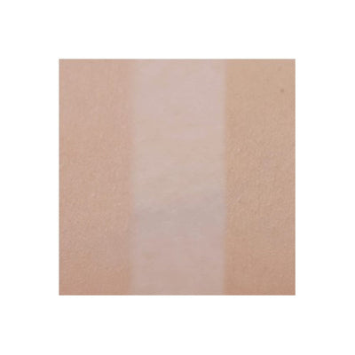 Brightening Cushion Compact Velvet Veil SPF50+ PA+++ (with refill)