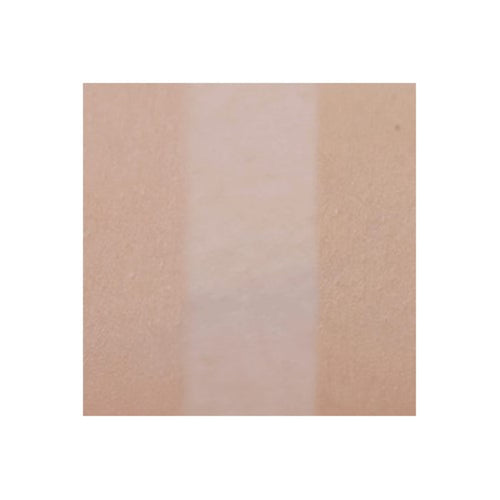 Brightening Cushion Compact Velvet Veil SPF50+ PA+++ (with refill)