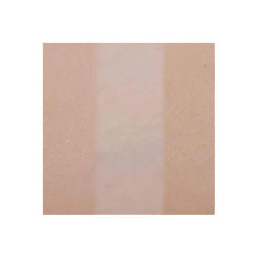 Brightening Cushion Compact Velvet Veil SPF50+ PA+++ (with refill)