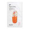V7 Brightening Mask