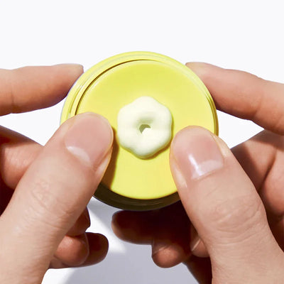 Vitamin A-mazing Bakuchiol Body Lotion