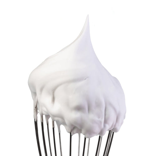 RX Hyaluronic Acid Rich Whipped Cream