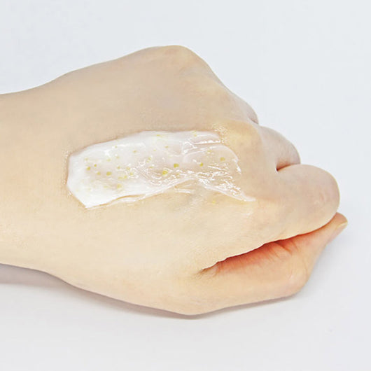 Yuja C Dark Spot Clear Cream