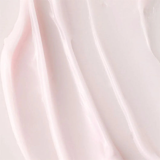 Dear Hydration Boosting Cream