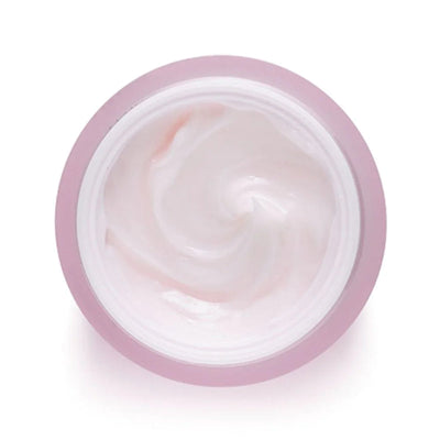 Dear Hydration Boosting Cream