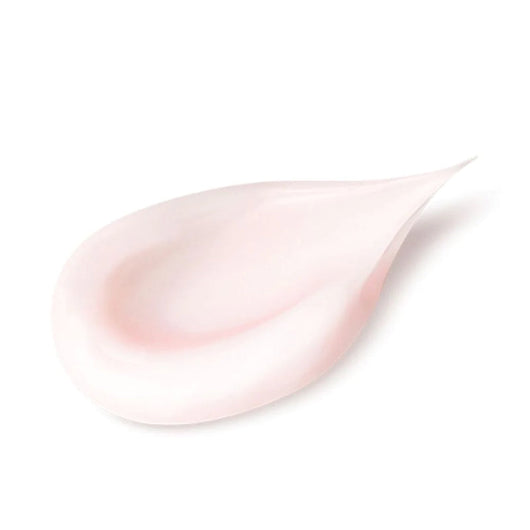 Dear Hydration Boosting Cream